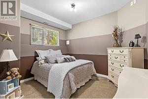 1831 Horizon Drive - Photo 68