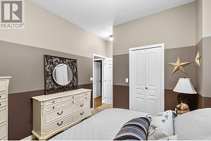 1831 Horizon Drive - Photo 69