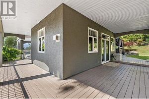 1831 Horizon Drive - Photo 72
