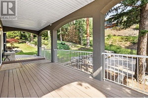 1831 Horizon Drive - Photo 73
