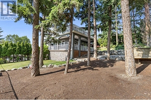 1831 Horizon Drive - Photo 80