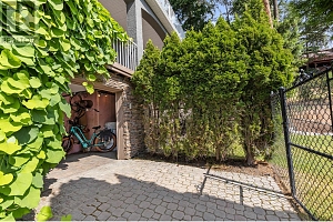 1831 Horizon Drive - Photo 81