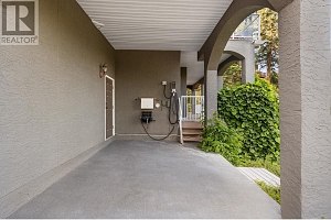 1831 Horizon Drive - Photo 85