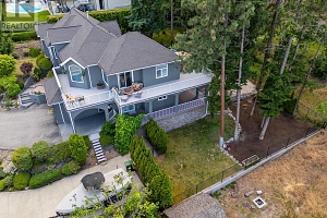 1831 Horizon Drive - Photo 90