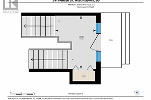 1831 Horizon Drive - Photo 91