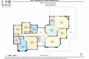 1831 Horizon Drive - Photo 92