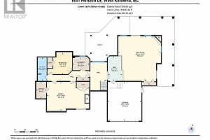1831 Horizon Drive - Photo 93