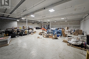 1305 Industrial Road - Photo 10