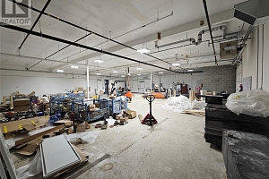 1305 Industrial Road - Photo 11