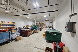 1305 Industrial Road - Photo 12