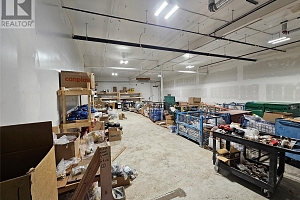 1305 Industrial Road - Photo 13