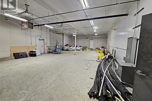 1305 Industrial Road - Photo 14