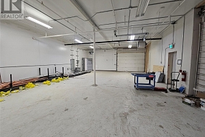 1305 Industrial Road - Photo 15