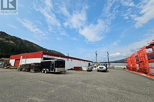1305 Industrial Road - Photo 4