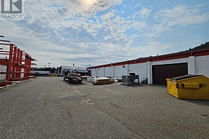 1305 Industrial Road - Photo 6