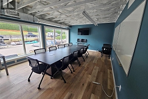 1305 Industrial Road - Photo 7