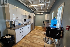 1305 Industrial Road - Photo 8