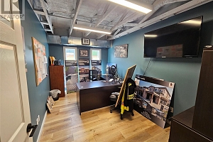 1305 Industrial Road - Photo 9