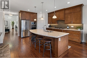 1708 Lake Vista Road - Photo 11