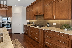 1708 Lake Vista Road - Photo 13
