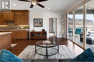 1708 Lake Vista Road - Photo 14