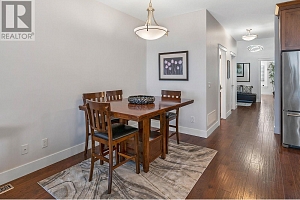 1708 Lake Vista Road - Photo 18