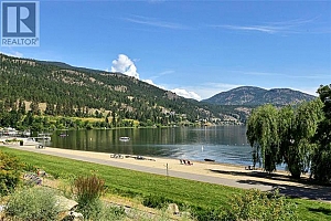 1708 Lake Vista Road - Photo 24