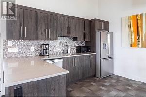 1708 Lake Vista Road - Photo 31