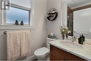 1708 Lake Vista Road - Photo 32