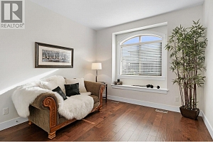 1708 Lake Vista Road - Photo 33