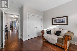 1708 Lake Vista Road - Photo 34