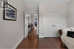 1708 Lake Vista Road - Photo 35