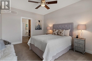 1708 Lake Vista Road - Photo 36