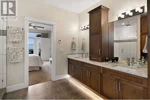 1708 Lake Vista Road - Photo 38
