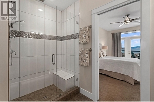 1708 Lake Vista Road - Photo 39