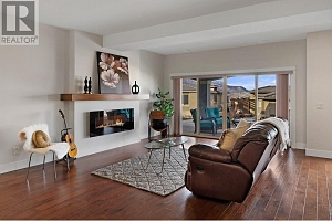 1708 Lake Vista Road - Photo 40