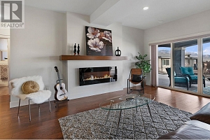 1708 Lake Vista Road - Photo 41