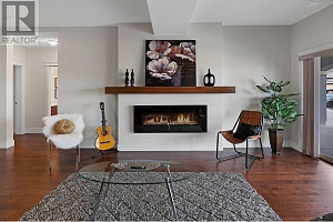 1708 Lake Vista Road - Photo 42