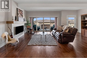1708 Lake Vista Road - Photo 43