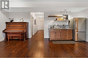 1708 Lake Vista Road - Photo 45