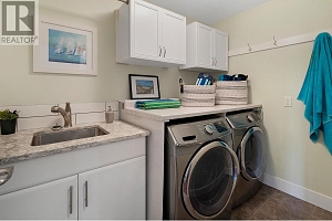 1708 Lake Vista Road - Photo 46
