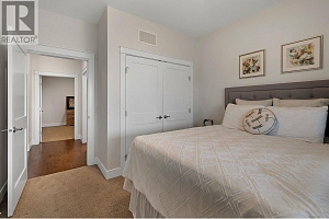 1708 Lake Vista Road - Photo 48