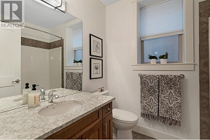 1708 Lake Vista Road - Photo 49