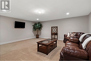 1708 Lake Vista Road - Photo 52