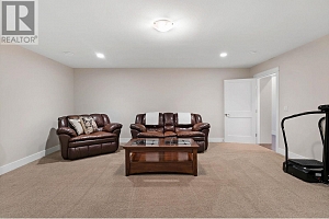1708 Lake Vista Road - Photo 54