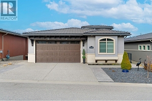 1708 Lake Vista Road - Photo 59