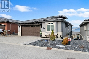 1708 Lake Vista Road - Photo 60