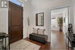 1708 Lake Vista Road - Photo 7