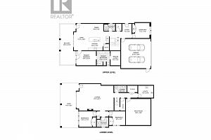 1708 Lake Vista Road - Photo 72