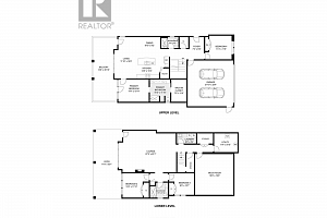 1708 Lake Vista Road - Photo 73